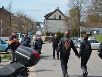 Saisoneroeffnungsfahrt 2019 - 024